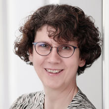 Foto von Petra Arntzen