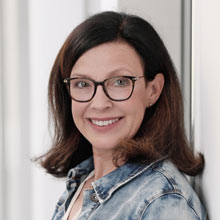 Foto von Gerlinde Löbbers