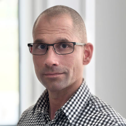 Foto von Michael Gerhards