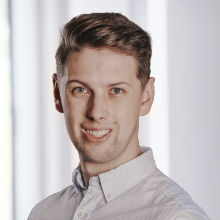 Foto von Andrej Unru